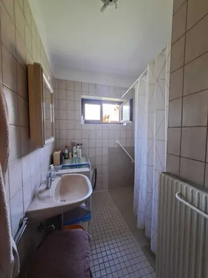 6-Zimmer-Haus kaufen in Weiz – 150 m², € 275.000 – Bild 22 von 28