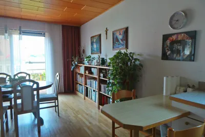 6-Zimmer-Haus kaufen in Weiz – 150 m², € 275.000 – Bild 7 von 28