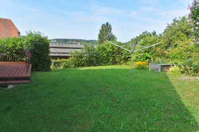 6-Zimmer-Haus kaufen in Weiz – 150 m², € 275.000 – Bild 26 von 28