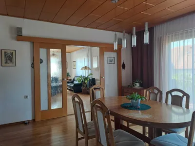 6-Zimmer-Haus kaufen in Weiz – 150 m², € 275.000 – Bild 8 von 28