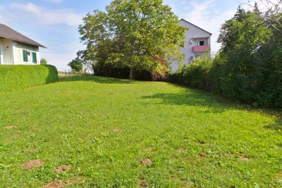 6-Zimmer-Haus kaufen in Weiz – 150 m², € 275.000 – Bild 25 von 28