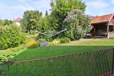 6-Zimmer-Haus kaufen in Weiz – 150 m², € 275.000 – Bild 24 von 28