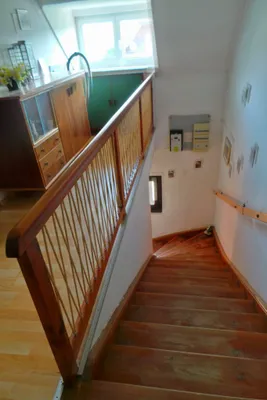 6-Zimmer-Haus kaufen in Weiz – 150 m², € 275.000 – Bild 19 von 28