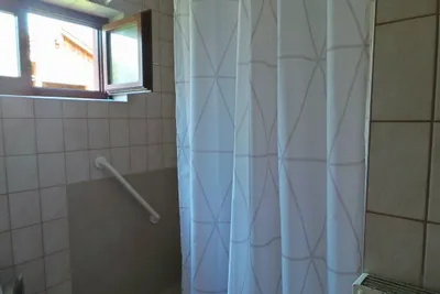 6-Zimmer-Haus kaufen in Weiz – 150 m², € 275.000 – Bild 23 von 28