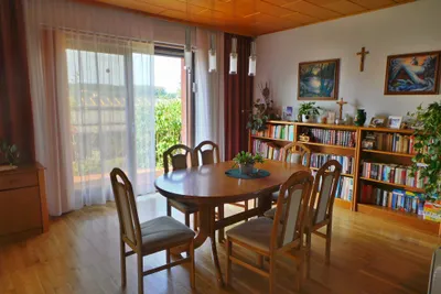 6-Zimmer-Haus kaufen in Weiz – 150 m², € 275.000 – Bild 6 von 28