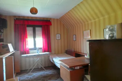 6-Zimmer-Haus kaufen in Weiz – 150 m², € 275.000 – Bild 18 von 28