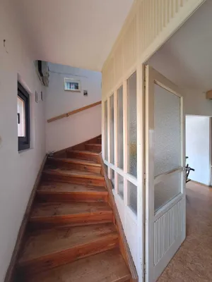 6-Zimmer-Haus kaufen in Weiz – 150 m², € 275.000 – Bild 17 von 28