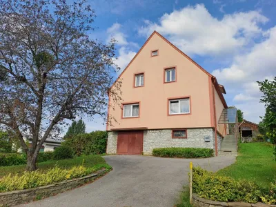 6-Zimmer-Haus kaufen in Weiz – 150 m², € 275.000 – Bild 5 von 28