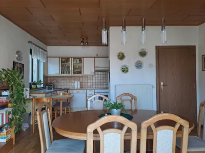 6-Zimmer-Haus kaufen in Weiz – 150 m², € 275.000 – Bild 12 von 28