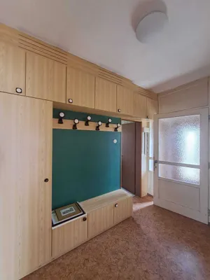 6-Zimmer-Haus kaufen in Weiz – 150 m², € 275.000 – Bild 16 von 28