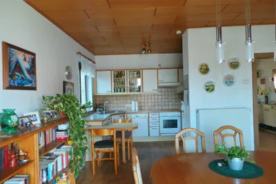 6-Zimmer-Haus kaufen in Weiz – 150 m², € 275.000 – Bild 10 von 28