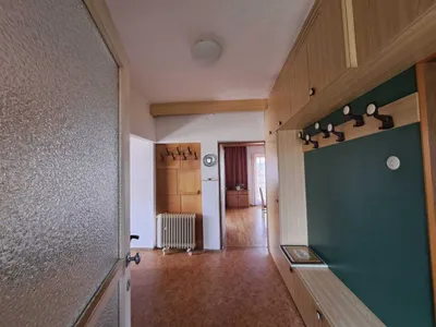 6-Zimmer-Haus kaufen in Weiz – 150 m², € 275.000 – Bild 15 von 28