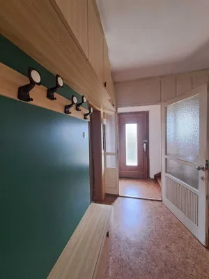 6-Zimmer-Haus kaufen in Weiz – 150 m², € 275.000 – Bild 14 von 28