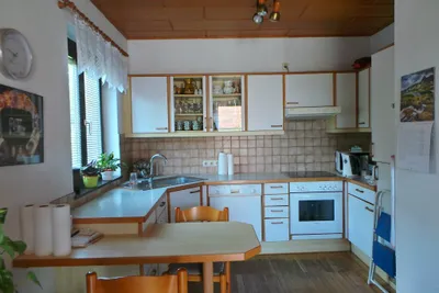 6-Zimmer-Haus kaufen in Weiz – 150 m², € 275.000 – Bild 11 von 28