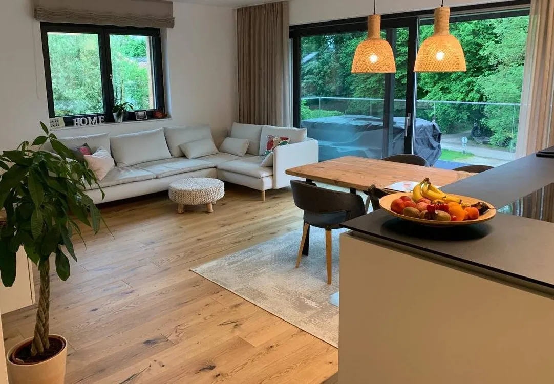 Wohnung – Schörfling am Attersee, Sulzberg - Ansicht 3