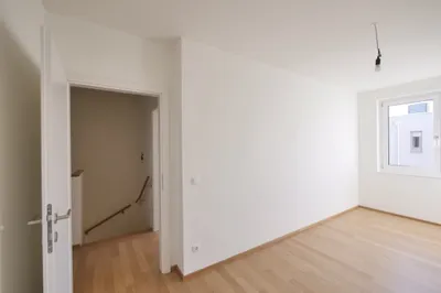 4-Zimmer-Haus kaufen in Wien – 116,81 m², € 634.900 – Bild 13 von 20