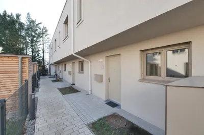 4-Zimmer-Haus kaufen in Wien – 116,81 m², € 634.900 – Bild 8 von 20