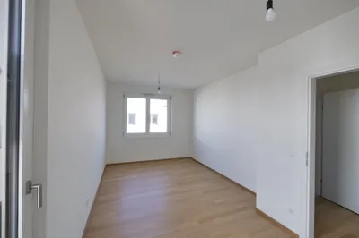 4-Zimmer-Haus kaufen in Wien – 116,81 m², € 634.900 – Bild 15 von 20
