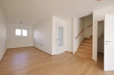 4-Zimmer-Haus kaufen in Wien – 116,81 m², € 634.900 – Bild 4 von 20