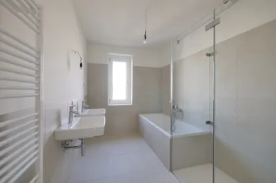 4-Zimmer-Haus kaufen in Wien – 116,81 m², € 634.900 – Bild 9 von 20