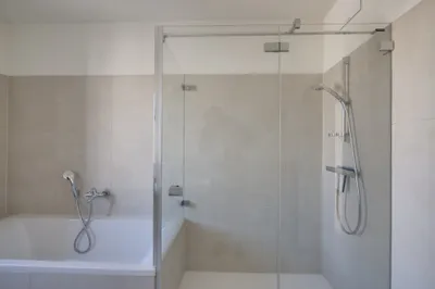 4-Zimmer-Haus kaufen in Wien – 116,81 m², € 634.900 – Bild 11 von 20