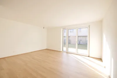 4-Zimmer-Haus kaufen in Wien – 116,81 m², € 634.900 – Bild 16 von 20