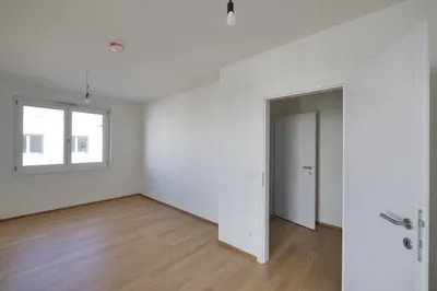 4-Zimmer-Haus kaufen in Wien – 116,81 m², € 634.900 – Bild 14 von 20