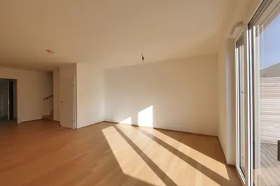 4-Zimmer-Haus kaufen in Wien – 116,81 m², € 634.900 – Bild 3 von 20