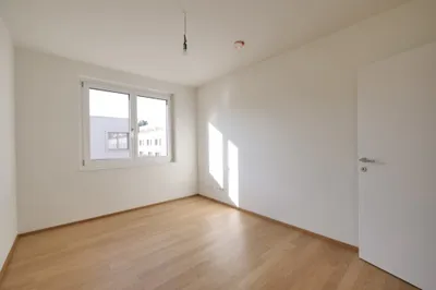 4-Zimmer-Haus kaufen in Wien – 116,81 m², € 634.900 – Bild 12 von 20