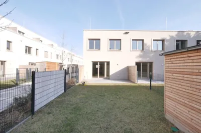 4-Zimmer-Haus kaufen in Wien – 116,81 m², € 634.900 – Bild 6 von 20