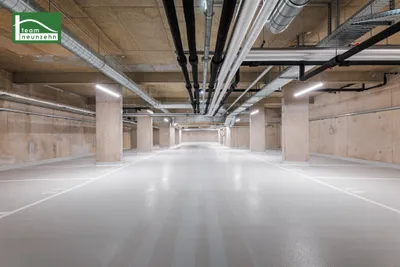 3-Zimmer-Wohnung mieten in Wien – 72,58 m², € 1.899 – Bild 28 von 29