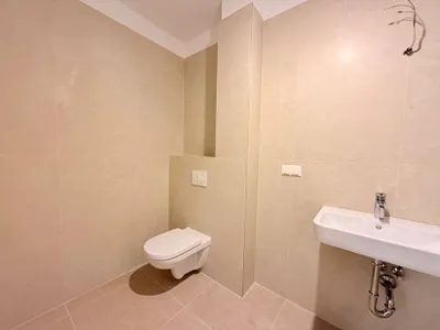 5-Zimmer-Haus kaufen in Baden – 109 m², € 457.000 – Bild 9 von 13