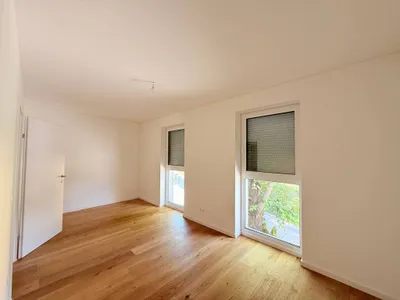 5-Zimmer-Haus kaufen in Baden – 109 m², € 457.000 – Bild 11 von 13