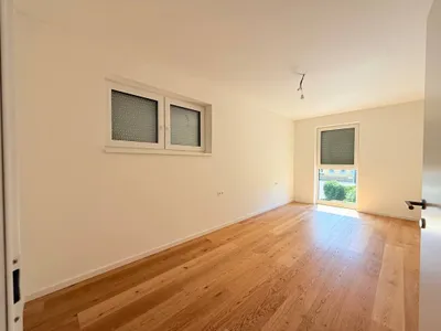 5-Zimmer-Haus kaufen in Baden – 109 m², € 457.000 – Bild 7 von 13