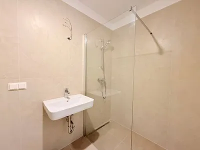 5-Zimmer-Haus kaufen in Baden – 109 m², € 457.000 – Bild 6 von 13