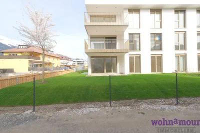 3-Zimmer-Wohnung kaufen in Innsbruck – 71,39 m², € 662.000 – Bild 8 von 16