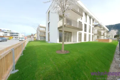 3-Zimmer-Wohnung kaufen in Innsbruck – 71,39 m², € 662.000 – Bild 9 von 16
