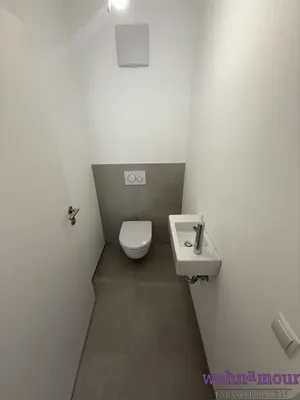 3-Zimmer-Wohnung kaufen in Innsbruck – 71,39 m², € 662.000 – Bild 7 von 16