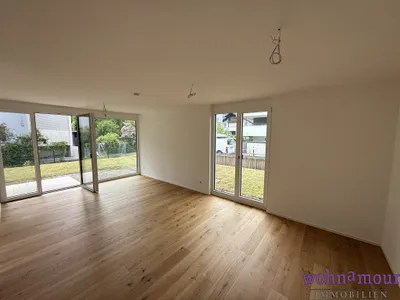 3-Zimmer-Wohnung kaufen in Innsbruck – 71,39 m², € 662.000