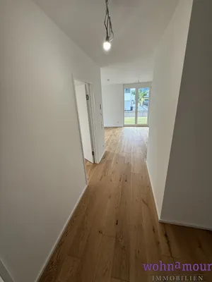 3-Zimmer-Wohnung kaufen in Innsbruck – 71,39 m², € 662.000 – Bild 3 von 16