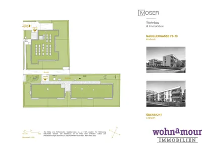 3-Zimmer-Wohnung kaufen in Innsbruck – 71,39 m², € 662.000 – Bild 13 von 16