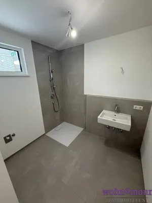 3-Zimmer-Wohnung kaufen in Innsbruck – 71,39 m², € 662.000 – Bild 6 von 16