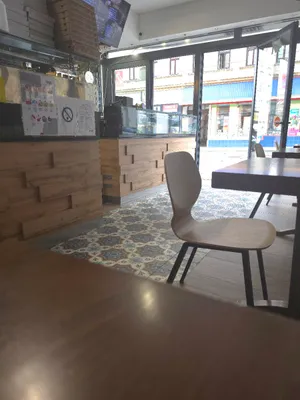Gewerbeimmobilie mieten in Wien – 50 m², € 1.620 – Bild 3 von 12