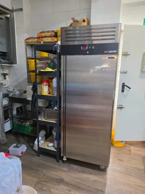Gewerbeimmobilie mieten in Wien – 50 m², € 1.620 – Bild 10 von 12