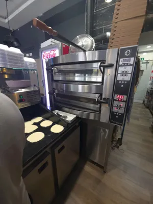 Gewerbeimmobilie mieten in Wien – 50 m², € 1.620 – Bild 4 von 12