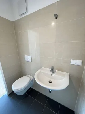 3-Zimmer-Wohnung mieten in Hollabrunn – 72 m², € 1.120 – Bild 14 von 17