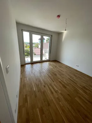 3-Zimmer-Wohnung mieten in Hollabrunn – 72 m², € 1.120 – Bild 12 von 17