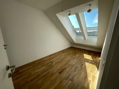 3-Zimmer-Wohnung mieten in Hollabrunn – 72 m², € 1.120 – Bild 9 von 17
