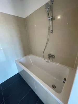 3-Zimmer-Wohnung mieten in Hollabrunn – 72 m², € 1.120 – Bild 13 von 17
