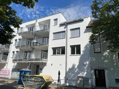 3-Zimmer-Wohnung mieten in Hollabrunn – 72 m², € 1.120 – Bild 4 von 17